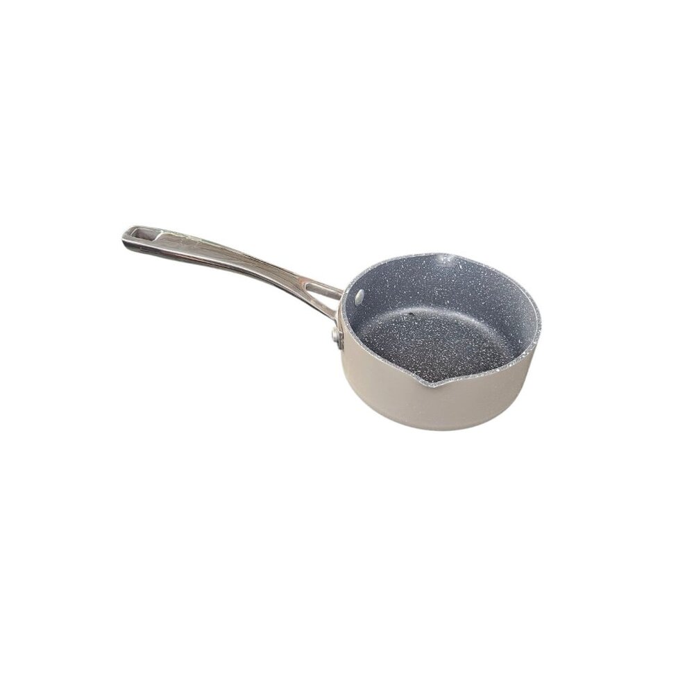 Milk pan 0.5 qt Non-Stick